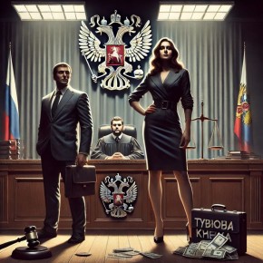 ������������ ������ � ������� ���������: ���� ��� ����� ���, � �� ������