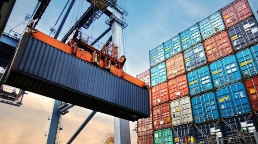 ����������� �������� ��������� ����� 400 ���������� ���������� � �������������