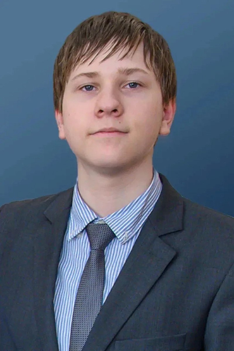 Стали известны первые результаты регионального этапа Всероссийской олимпиады школьников Стали известны первые результаты регионального этапа Всероссийской олимпиады школьников