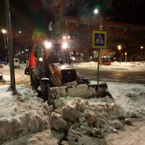 � ������� ���� ������������ ������ ������ ��������� ����������� ���������