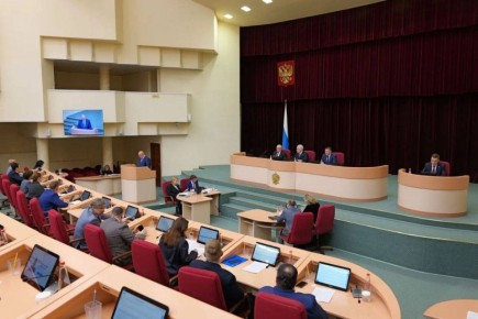 ����� ��������: �� ��������� ��������� ���� ���������� ������ �������� � ������������ ������: