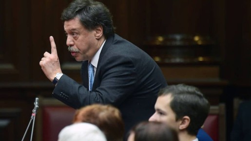 ���������� ���� �����: ������ ���������� �������� �����, � �� �������