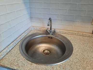 ����� ���������� ���������� ����� ������, ��� ������� ����� ��������� �������� ������� ��������