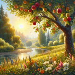 ����� ������� ��� ���������� �������� ������� �������