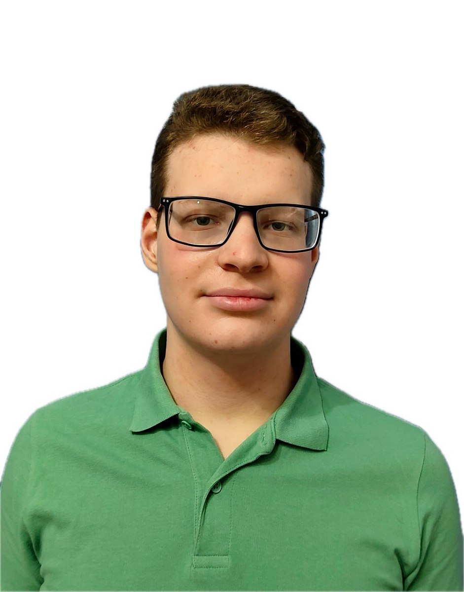 Стали известны первые результаты регионального этапа Всероссийской олимпиады школьников Стали известны первые результаты регионального этапа Всероссийской олимпиады школьников