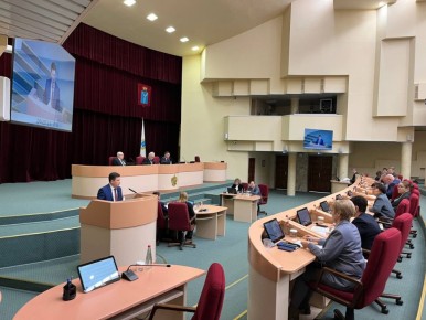 � ����������� ������� ������� ��������� � ���������� ������