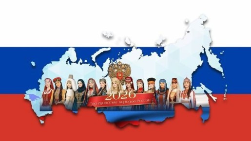 � ����������� ������� ��� �������� ������� ������ ������� � ���������� ���������� ���������� �������