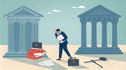 ���������� ����� � ���������� ������� � ������������: ������ �� ��������� � �����������