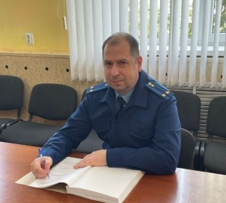 ����������� ���������� ������ ��������� ������������� ���������� �� ���������� ���� � ��������� 36-������� �������� ������