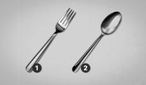 ��� ����� ����� ��� ����� �������� ���� �������������