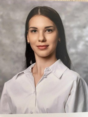 ����� �������� ������ ���������� ������������� ����� ������������� ��������� ����������