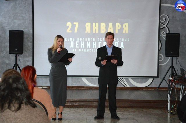 ������������� ����� ���������� ���� ������� ��������� � ������ ������������� ������� ������ ������� � ������������ ���� ��. 27 ������ 2026 ���� ����������� 82 ���� �� ���, ����� �����, ���������� ���� �� ����� ����������� �...