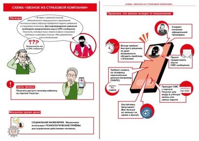 � ����� ��������� ������ ���������� ����������� ������� ���������� ��������� �� ������ ������� ������ ����������� ��������, ������������� �� �������� ������������� ������