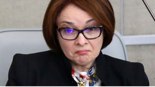 �������� � ���������������� �������: ��� ������ ������ ���������� �������