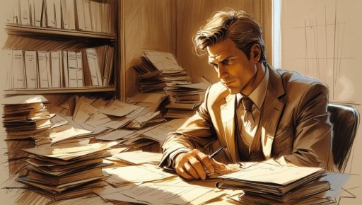 ��������� ����������: ��� �������� ������ �� �������� ��� ������ ��������