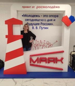 � ������ ��������� ����� � ������ �������� ����������� ������� ������ ��������������� ������� ��� ���������� ��������� �������