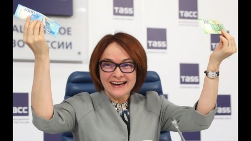 ������ ����� �������� �� ���������� � ��� ��� ������ �� ���