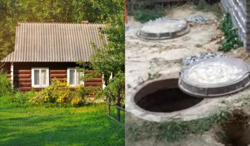 ��� �������� ������� ��� ��� �������: ��������� ����������� �� ������� ����������c��