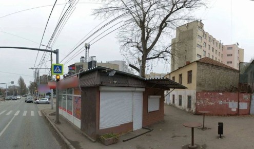 �� ��������� ����� ������ ������� ������ ������������ ������ �� ����� ���������� �����������, ������� ������ ������������� ����� ������ ��� ����� �� ���������� �������������