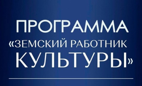 35 ������������ ����� �������� ������� �� 1 ��� ������ � 2026 ����