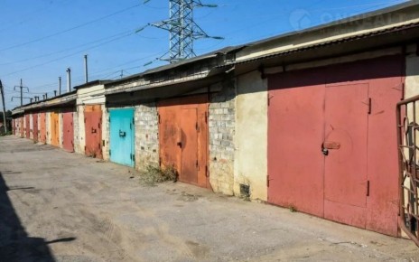 ������ ������ ���������� ��������������� � ��� ��� ������ ��� ������������ �����