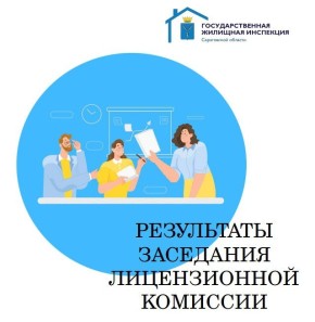 ��� ��� �������� � ��� �� ������� �������� �������� �� ���������� ���������������� ������