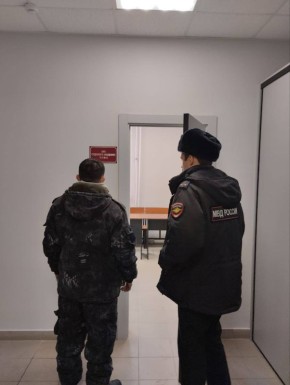 �� ������������ ������������ ���������������� ����� ���������� ��������� ������������ ������