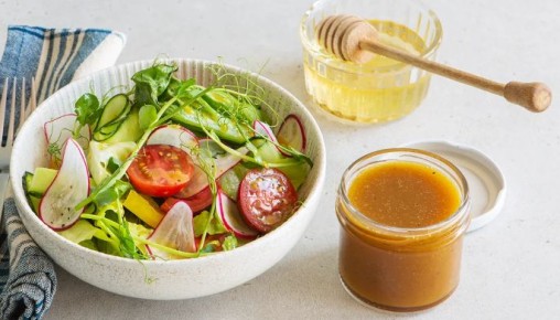 ��������� �������� ��� �������: ������ ������� � �������� � ����� �������