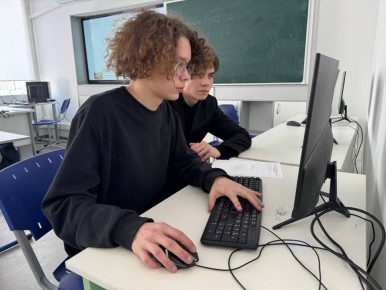 � ����������� ������� ��������� ������������ ���� ���������������� ��������� ���