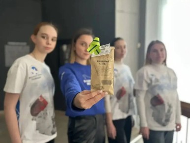 � ���� 82-� ��������� ������ ������� ���������� ��������� ������������ ��������� ��� ����������� ������� ������� � ������������� ����� ������������ ����� ���������� ����