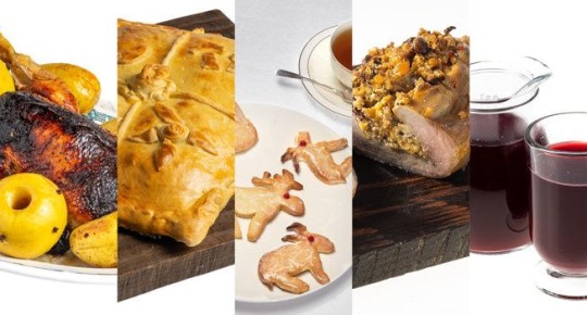 ����� �������������� ���� ����� ������� ��������� ��������� � ������ ����