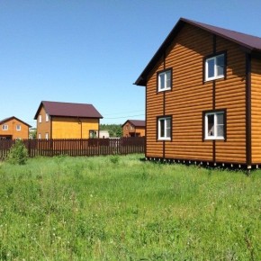 Как уютная дача становится реальностью: спокойное руководство для жизни на участке