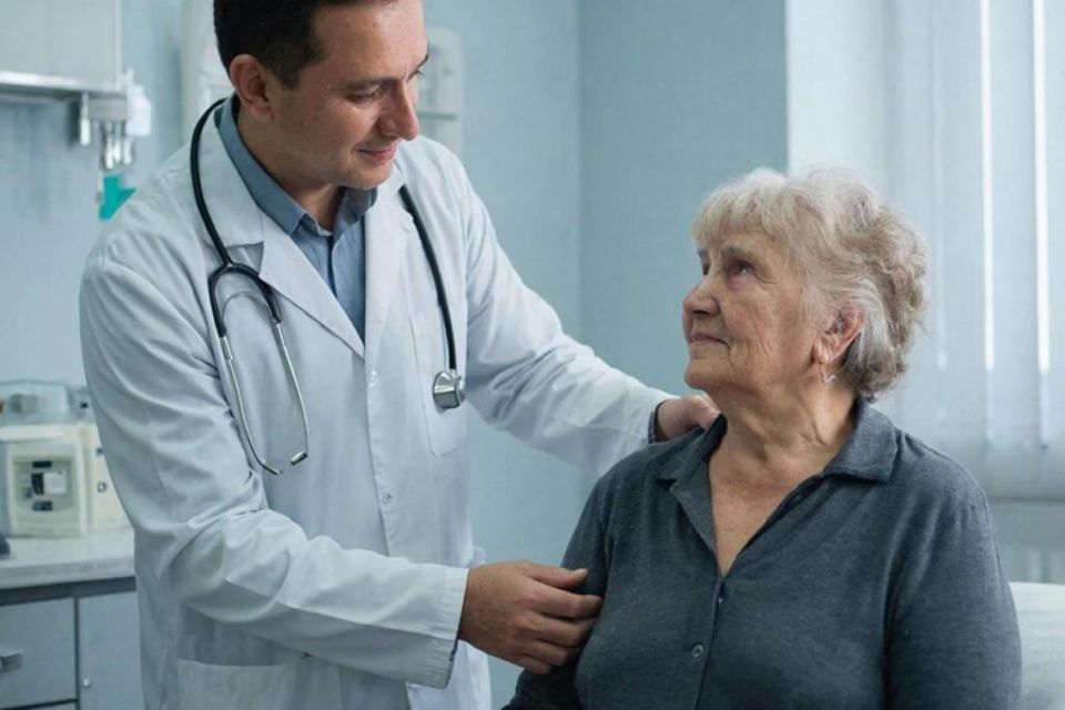 1 � ����������� ������� ��������� 89 ��������� ������� � 2025 ����