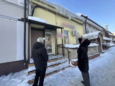 ��������� �������������� �������� ��������� ������������� ������������ �������� �� ������������� ������� ����������� ���������� � ������� ������