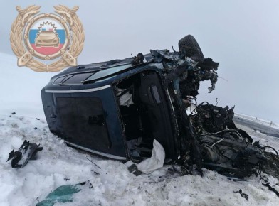 � ����������� ������ ���������� ������� ������������� �������������� ��� � ������������� � ��������