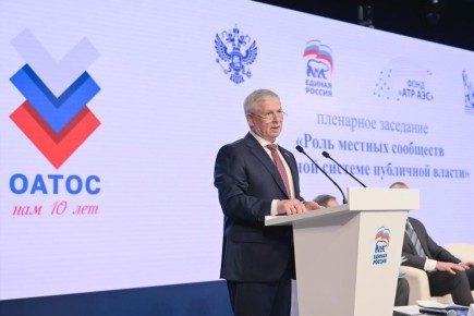 ������ ���������� � �������� � � ����� ����������� �������������� �������� ������� �������� ����������� ��������� 2025 ����