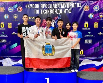 ��������� ������ ������������� ������������ �� ��������� ��� � ������� ����� �����