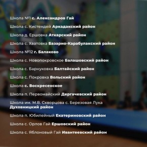 � 2026 ���� ������������� �������� ��������� �� ���� ������� ����������� �������