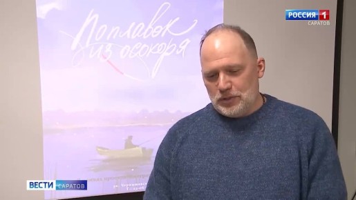 �������� ���������� ������������ ������������ ������ ��������� ���� ���������� � ���������� ������ ���������