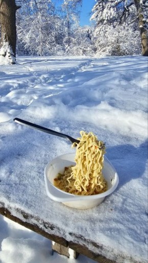 �� �������� ������ ��������� ����� ����������: ����� ������� ������� ����������