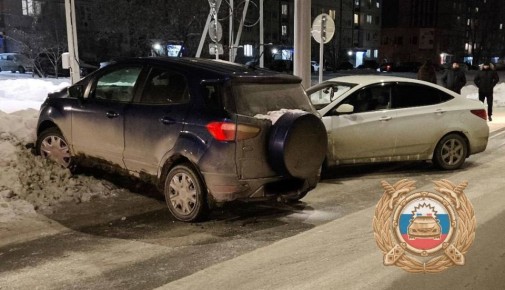 ������ ����� 27.01.2026 �� ���������� ����������� ������� �� ��������� ����� ���������������� 1 ���, � ������� 2 �������� �������� �������