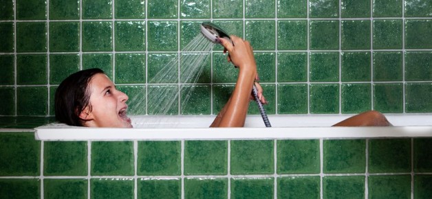 ��� ���������� � ���������� ������������� �� ���� � �� ������������� � 2026 ����