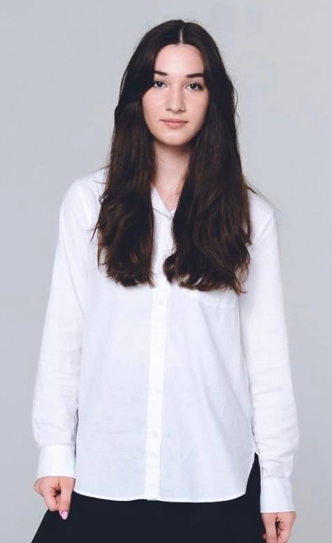 Стали известны первые результаты регионального этапа Всероссийской олимпиады школьников Стали известны первые результаты регионального этапа Всероссийской олимпиады школьников