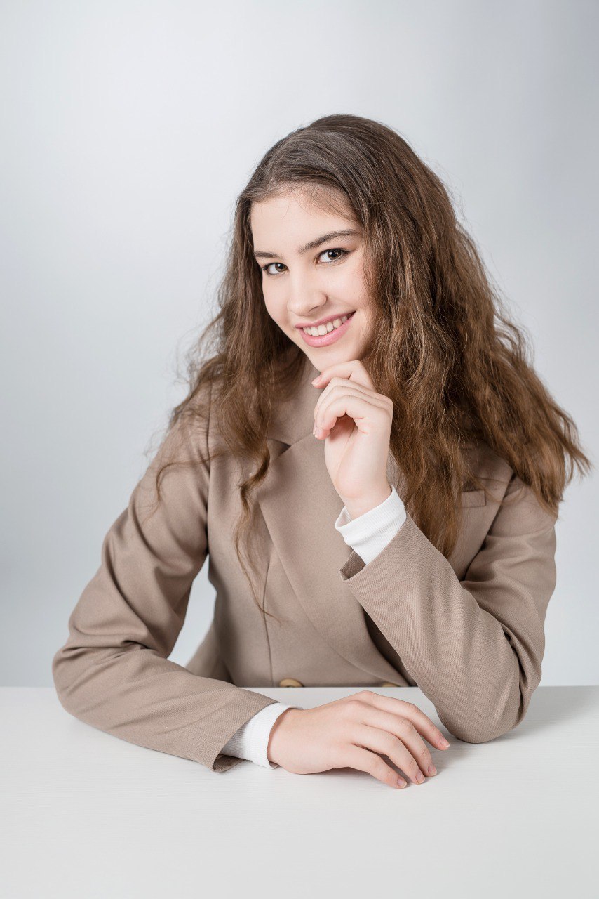 Стали известны первые результаты регионального этапа Всероссийской олимпиады школьников Стали известны первые результаты регионального этапа Всероссийской олимпиады школьников