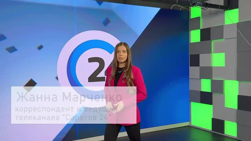 ������� ����� �������� ����� � ������ � ����������� ����� � MAX