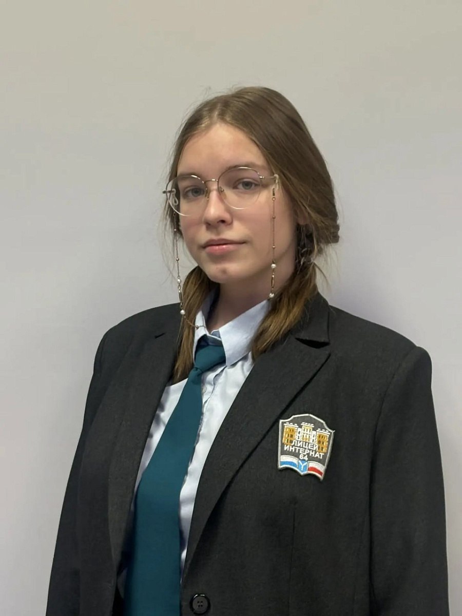 Стали известны первые результаты регионального этапа Всероссийской олимпиады школьников Стали известны первые результаты регионального этапа Всероссийской олимпиады школьников