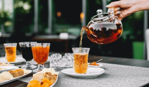 ��� ������� ���: ��������� ���������� ������ ����� � �� ������� �� ��������