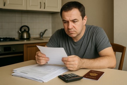 ����� �� �������� �������� ��-�� ��������� ����������� �������