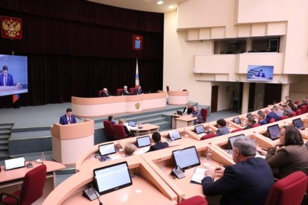 ���������� ������� ��������� ������������� ����������� �����