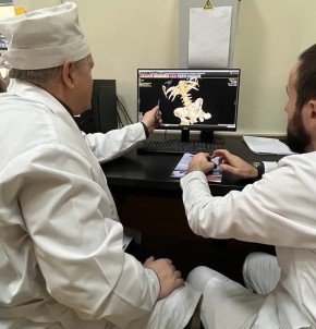 ����� ������������ ��������������� ������ ��������� ���, ������ ������� �� �������� �����